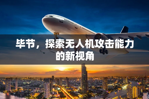 毕节，探索无人机攻击能力的新视角
