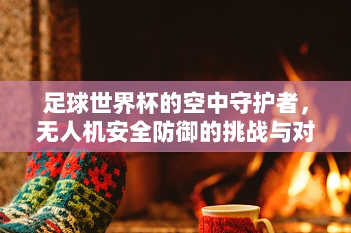 足球世界杯的空中守护者，无人机安全防御的挑战与对策