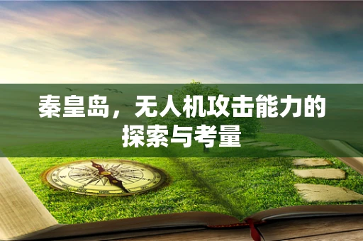 秦皇岛，无人机攻击能力的探索与考量